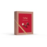 Top 10 Melhores Chocolates Kopenhagen em 2026 (Língua de Gato, Nhá Benta e mais) 3