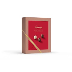 Trufas Artesanais 135 G