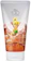 O BOTICÁRIO Gel Fixador Infantil Glitter Sophie Disney100 1