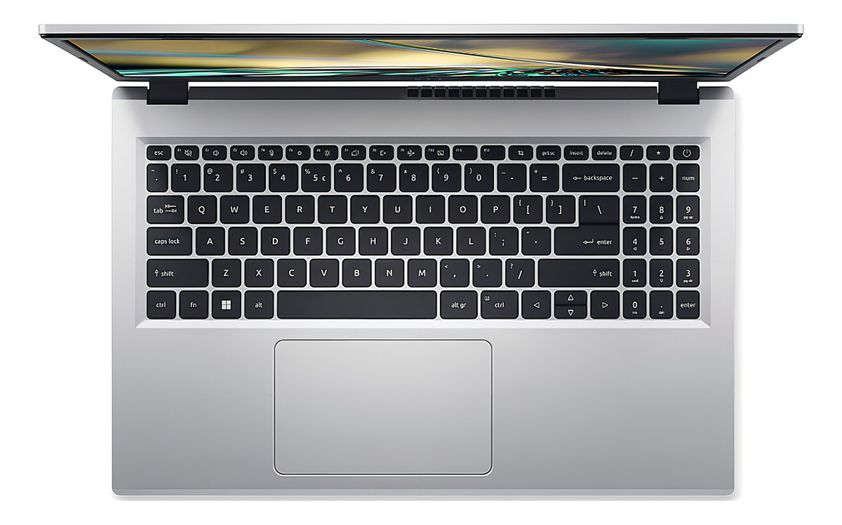 Notebook Acer Aspire 3 3