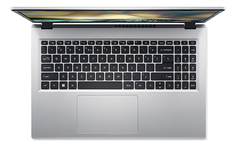 Notebook Acer Aspire 3 3