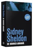 Top 12 Melhores Livros de Sidney Sheldon em 2026 (Se Houver Amanhã e mais) 1