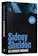 SIDNEY SHELDON Se Houver Amanhã 1