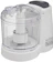 BLACK+DECKER Mini Processador 1 Velocidade 1