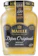 MAILLE Mostarda Dijon Original Maille 1
