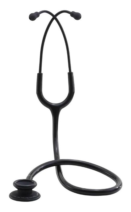 Top 10 Melhores Estetoscópios em 2026 (Littmann, G-Tech e mais) 1