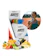 SUDRACT Energy Pro Gel 10 Sachês de 30 g 1