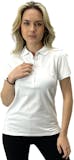 Top 10 Melhores Camisas Polo Femininas (Adidas e mais) 3