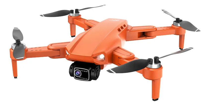 L900 Pro Gps 4K Drone Profissional 5G 1