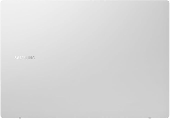Galaxy Book Go 14" 4