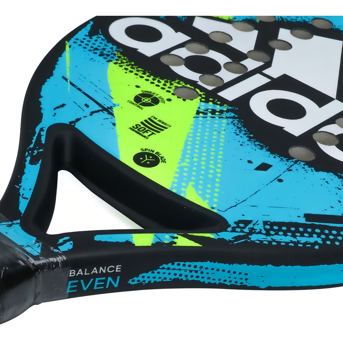 Raquete Adidas Beach Tennis Bt 3.0 3