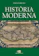 Paulo Miceli História Moderna 1