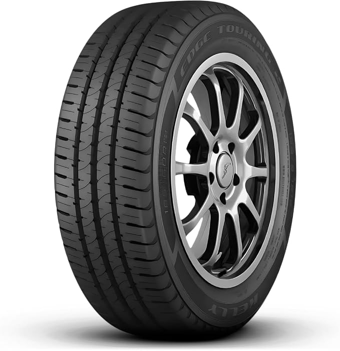 Pneu Kelly Edge Touring 2 185/70R14 1