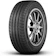 GOODYEAR Pneu Kelly Edge Touring 2 185/70R14 1