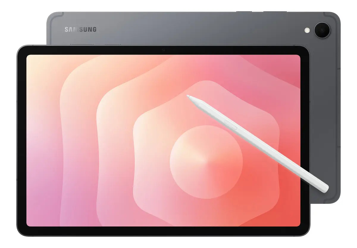 Tablet Galaxy Tab S11 1
