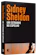 SIDNEY SHELDON Um Estranho no Espelho 1