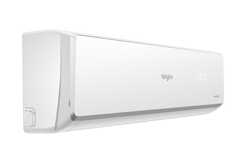 Elgin 2