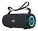 MIFA Caixas de Som Bluetooth MIFA A90 1