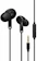 GENÉRICO Fone de Ouvido Intra-Auricular P2 com Microfone 1