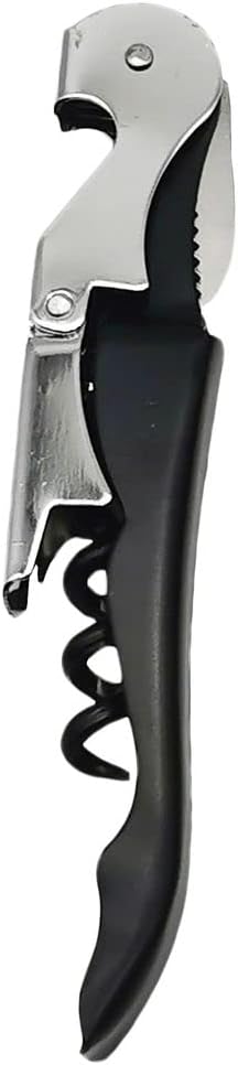Abridor de Garrafa e Vinho 2