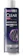 CLEAR Shampoo Antiqueda Clear Men Derma Solutions 1
