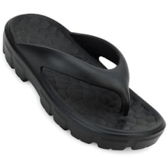 Chinelo de Dedo Nuvem Yvate
