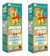 FLORA NATIVA Imunitrix (Vit. C + D + Zinco) 1