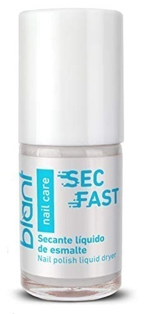 Sec Fast 3x1 1