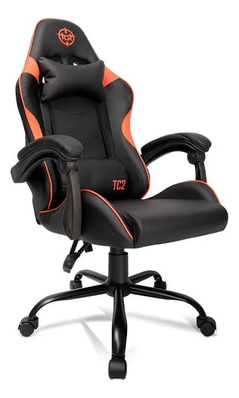 Cadeira Gamer TGT Heron TC2 1