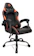 TGT TARGET Cadeira Gamer TGT Heron TC2 1