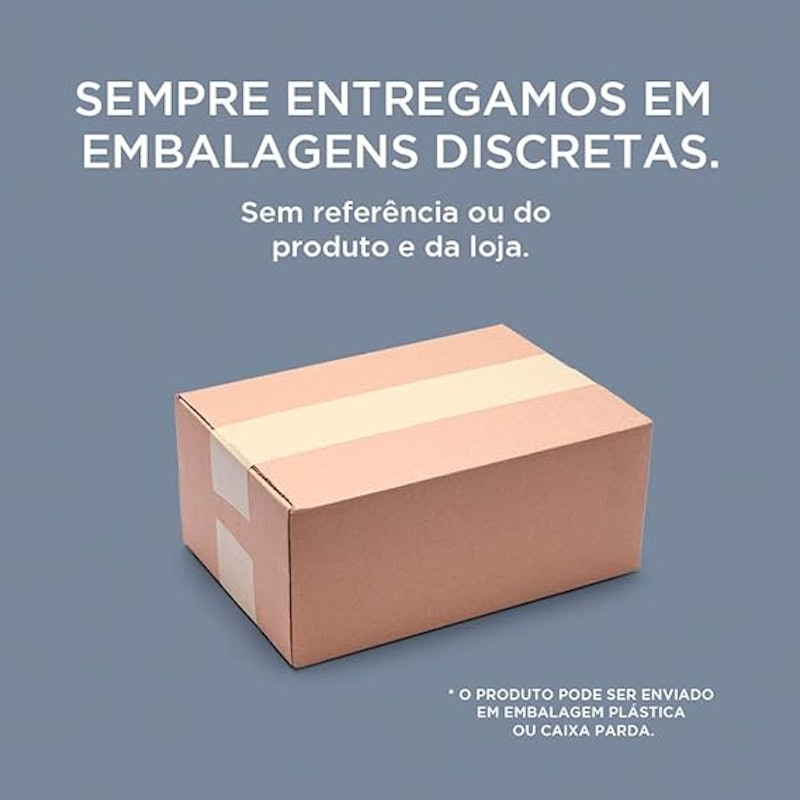 Preservativo Extra Lubrificado 5