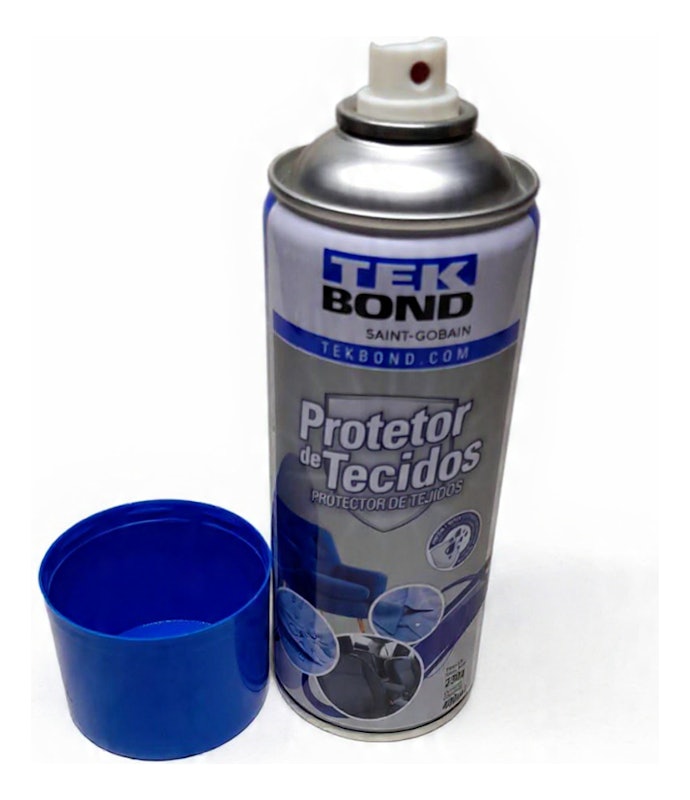 Protetor de Tecidos Tekbond 2