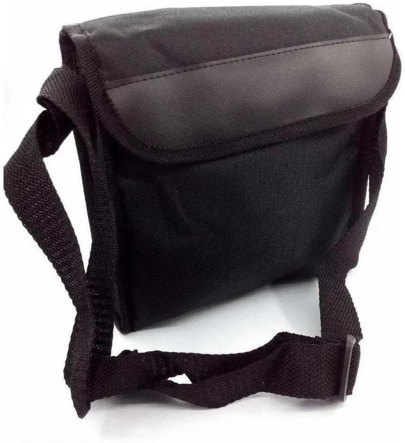 Binóculo de Longo Alcance 20x50 Lelong 5