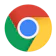 GOOGLE LLC Google Chrome 1