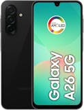 Top 10 Melhores Smartphones até 2000 Reais em 2026 (Samsung e mais) 1