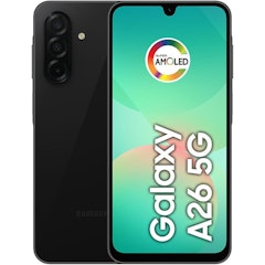Galaxy A26 5G (256 GB)