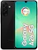 SAMSUNG Galaxy A26 5G (256 GB) 1