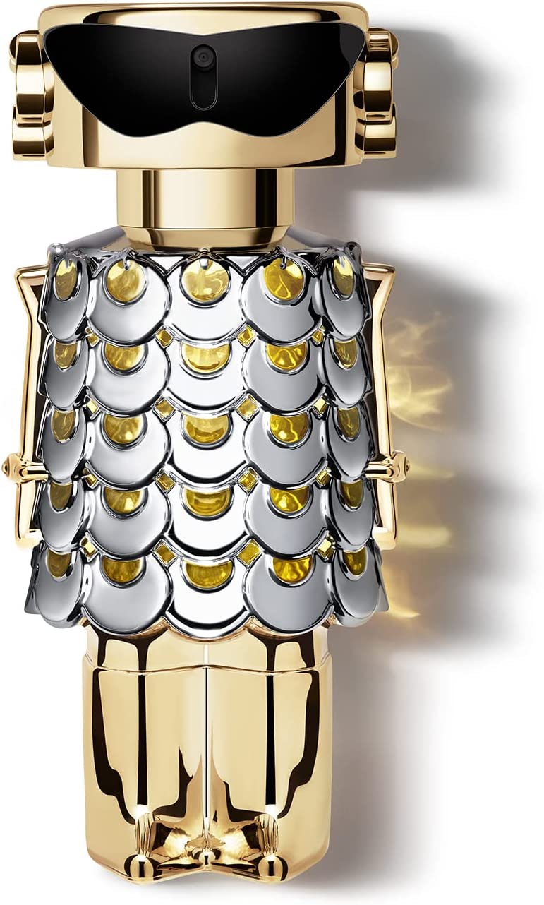 Fame 80 ml 1