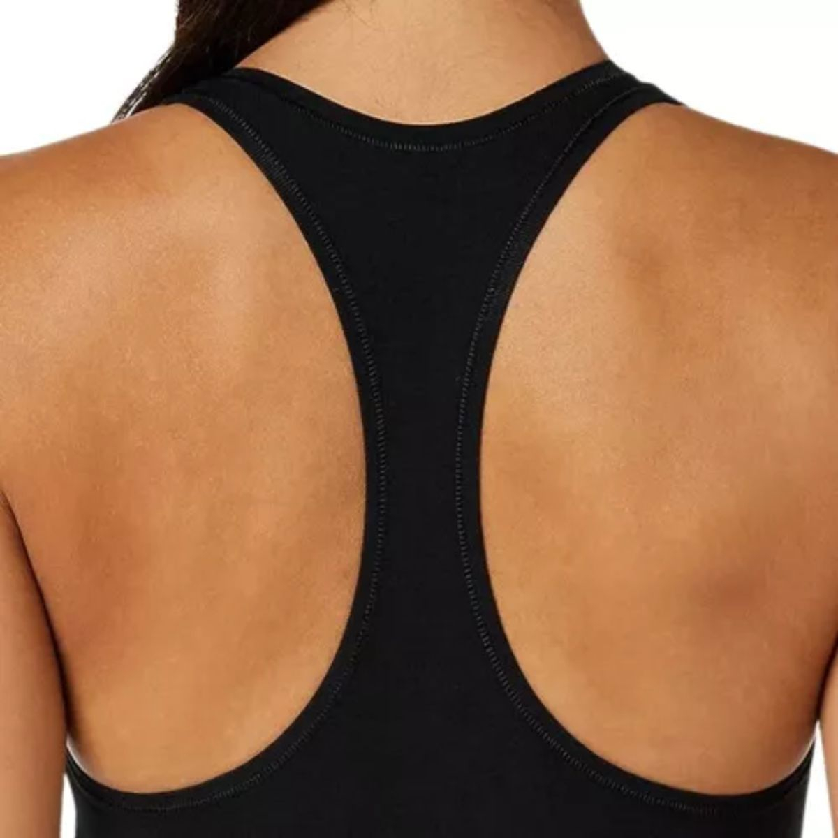 Top Nadador Cotton 2