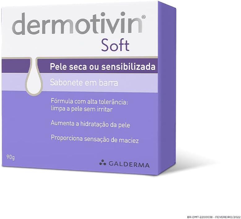 Top 10 Melhores Sabonetes em Barra para o Rosto em 2026 (Isdin, Neutrogena e mais) 5