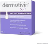 Top 10 Melhores Sabonetes em Barra para o Rosto em 2026 (Isdin, Neutrogena e mais) 5