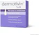 DERMOVITIN Dermotivin Soft Sabonete em Barra 1