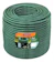 TRAMONTINA Mangueira Flex 5/8" Tramontina Verde em PVC 3 Camadas 1