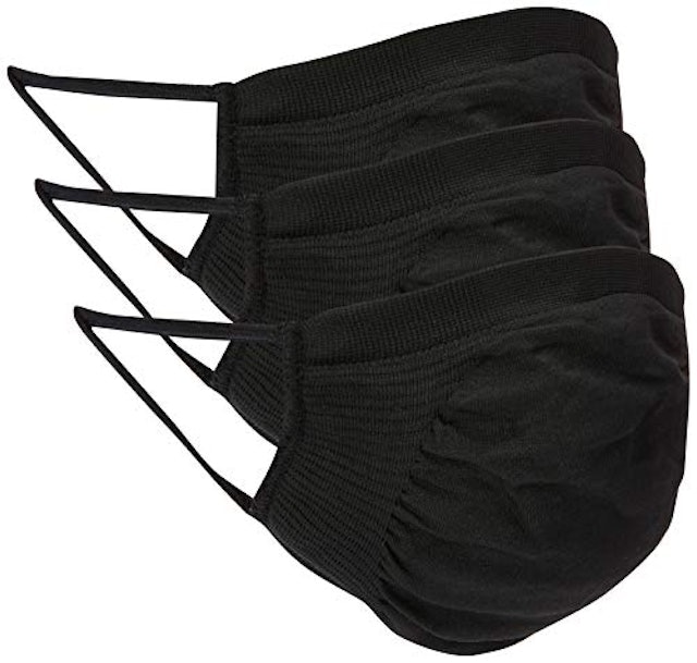 Top 10 Melhores Máscaras de Tecido (Algodão e mais) 4
