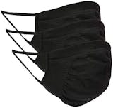 Top 10 Melhores Máscaras de Tecido (Algodão e mais) 4