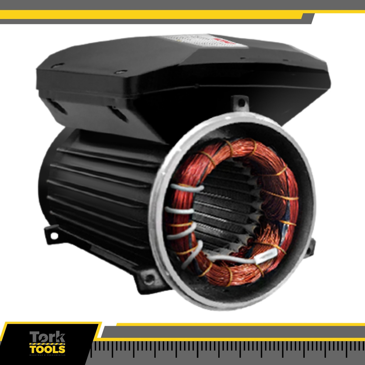 Bomba para Piscina Aquaflow 165 1/3CV 220 V 3