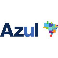 TudoAzul