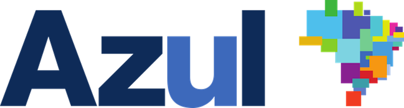 TudoAzul 1