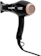 LIZZ Secador Profissional Tourmaline Pro (220 V) 1
