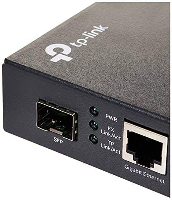 TP-Link MC220L 3